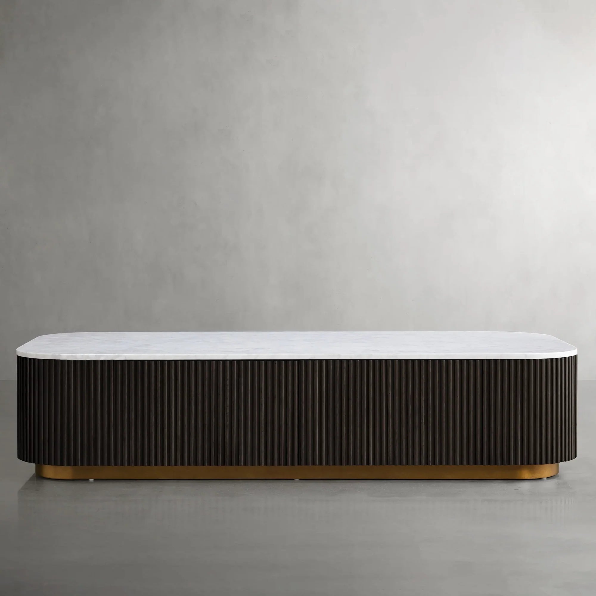 Finnley Storage Coffee Table