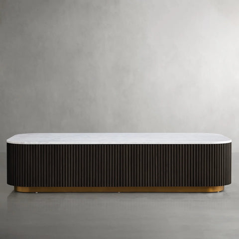 Finnley Storage Coffee Table