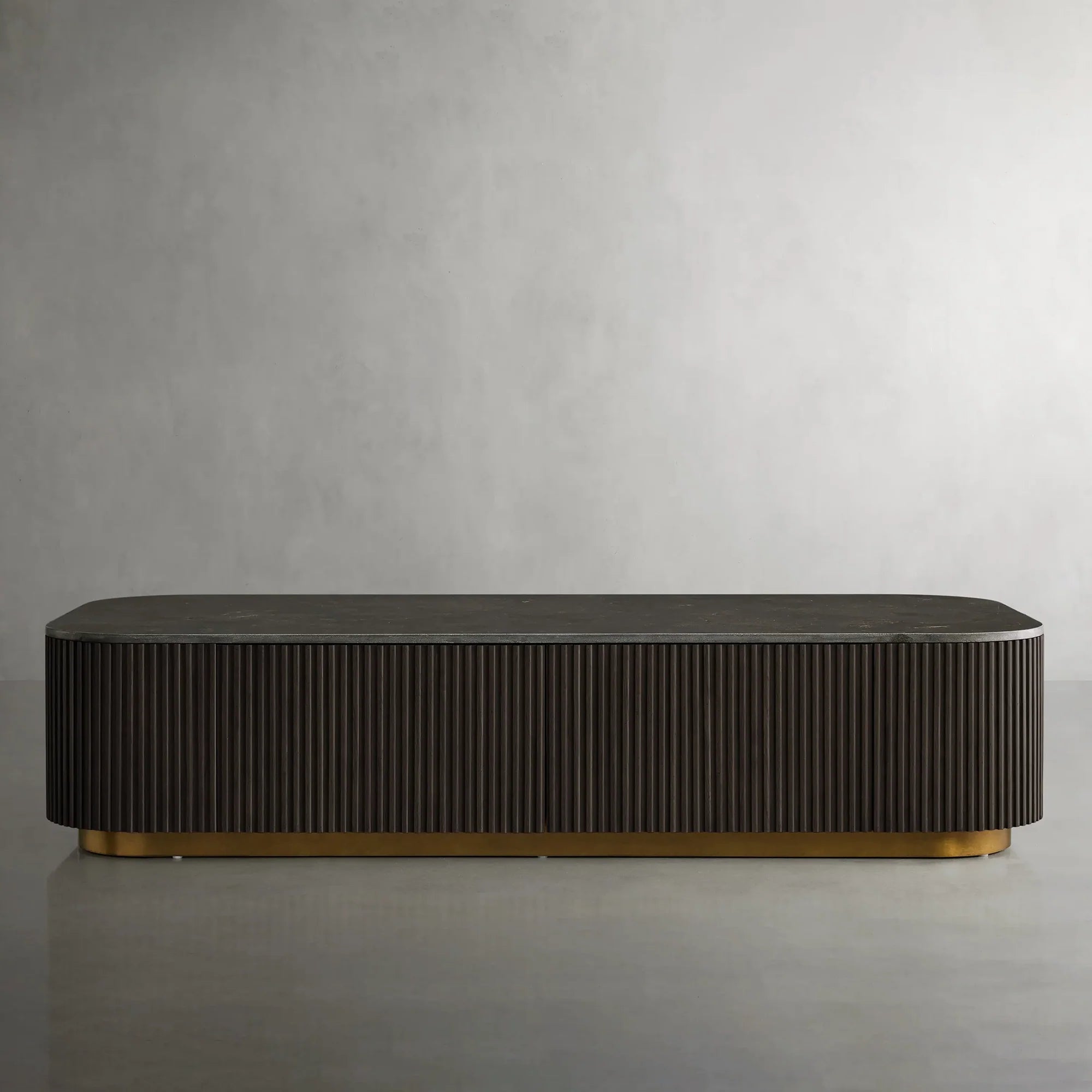Finnley Storage Coffee Table