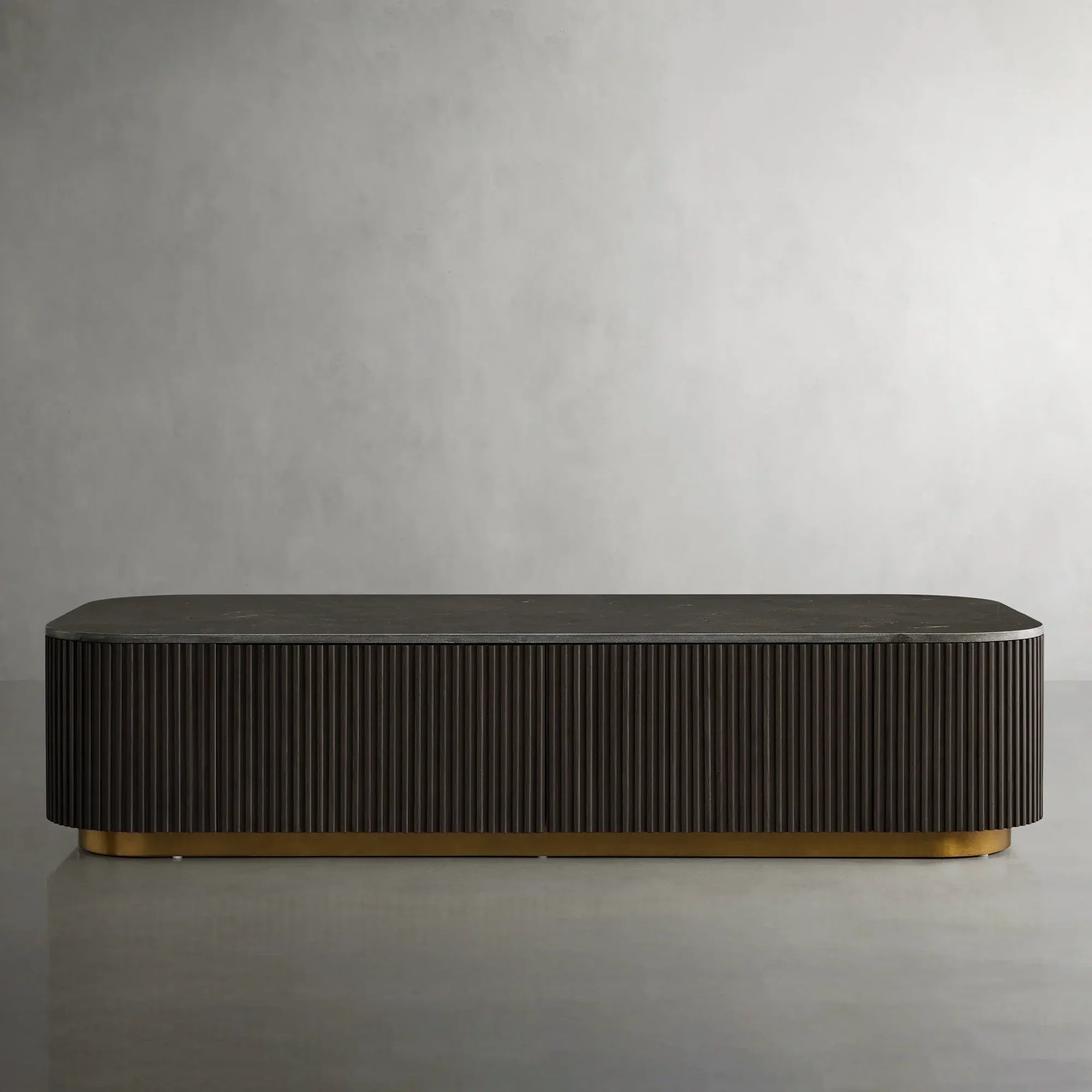 Finnley Storage Coffee Table