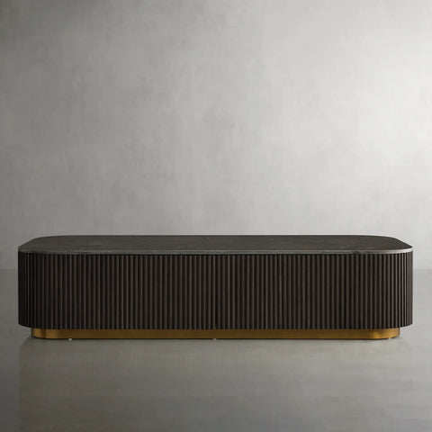 Finnley Storage Coffee Table