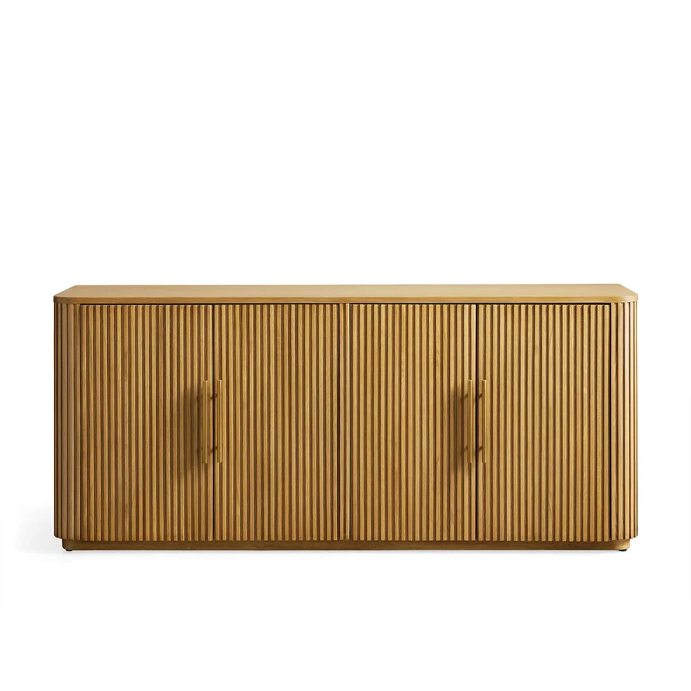 Finnley Wood Sideboard