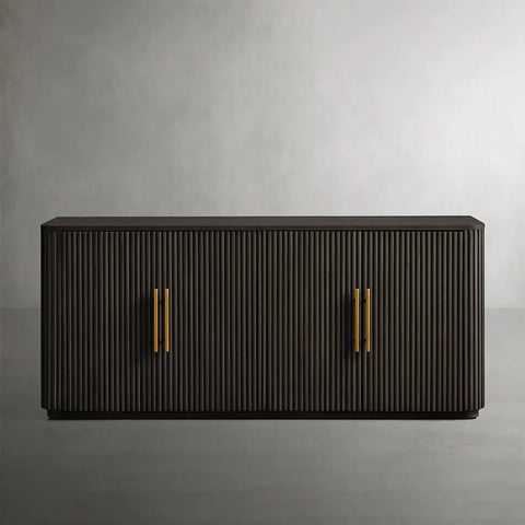 Finnley Wood Sideboard