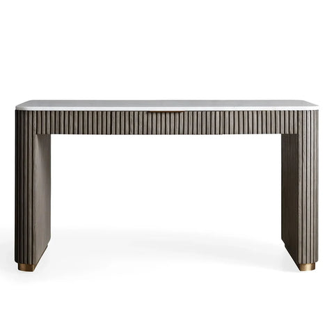 Finnley Writing Desk