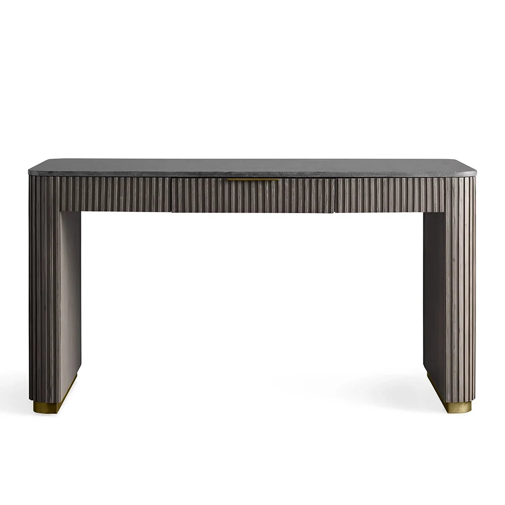 Finnley Writing Desk