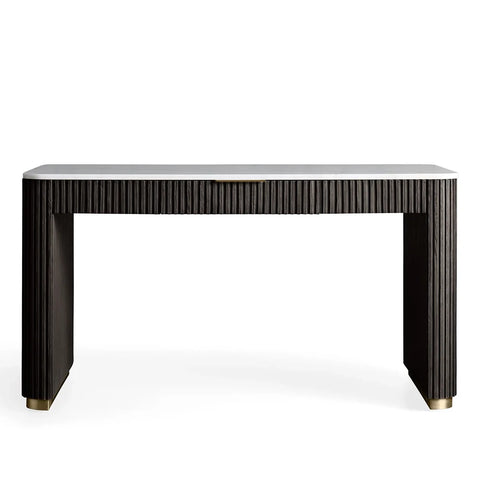 Finnley Writing Desk
