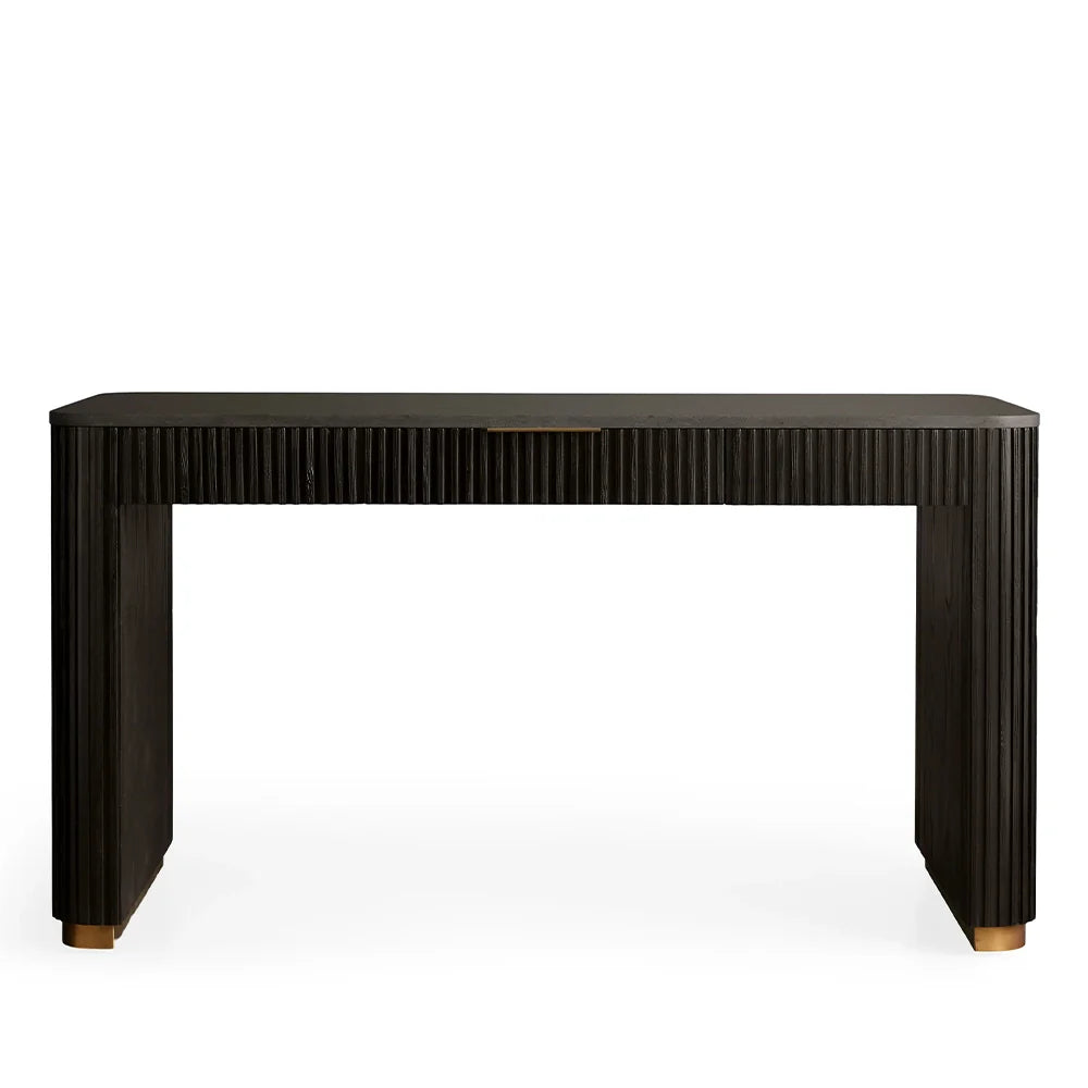 Finnley Writing Desk