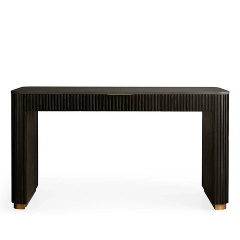 Finnley Writing Desk