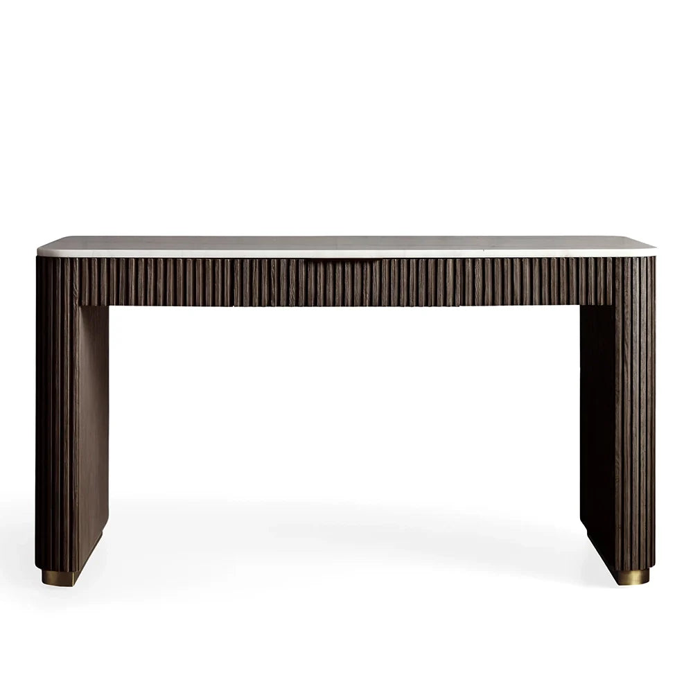Finnley Writing Desk