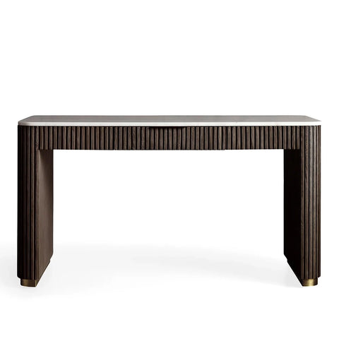 Finnley Writing Desk