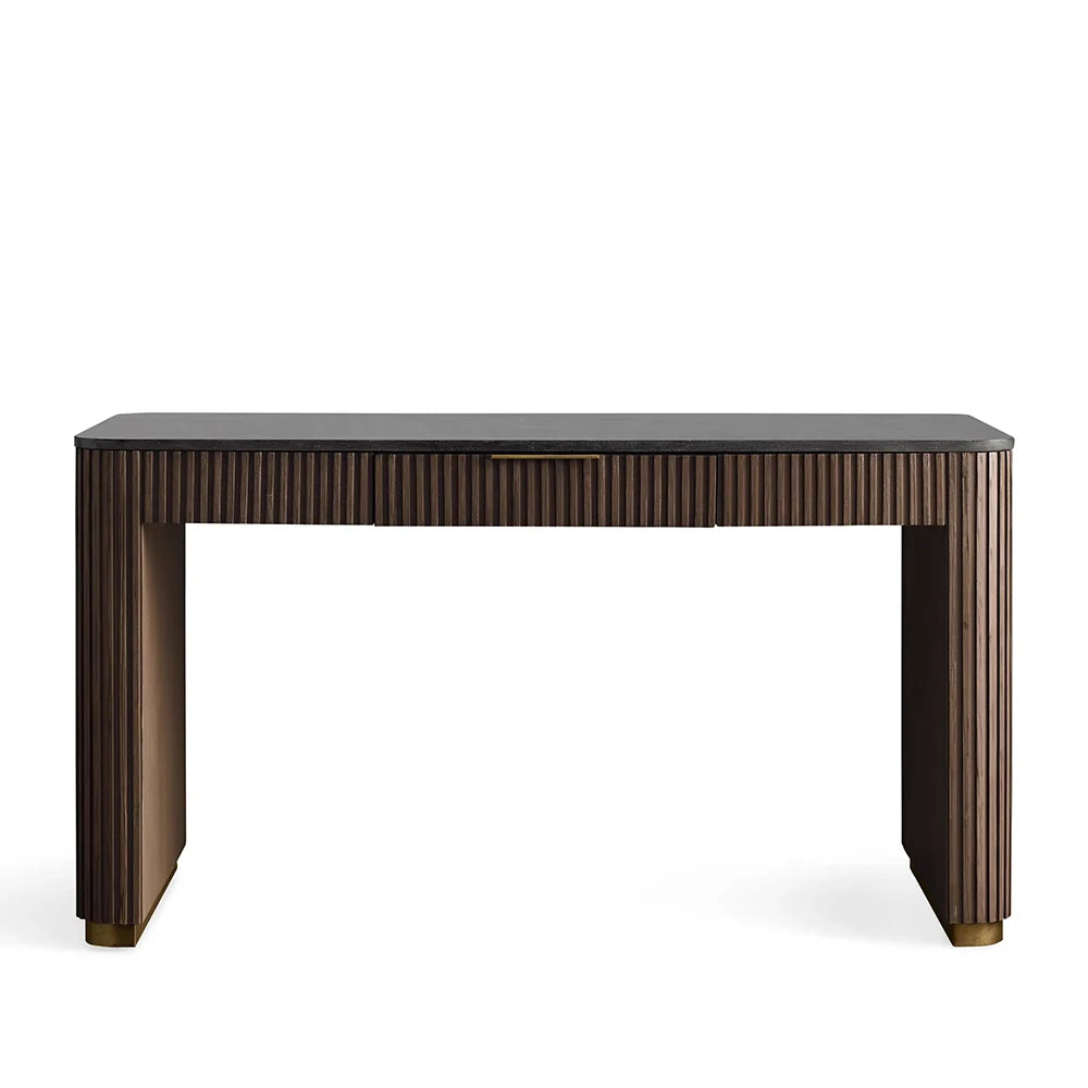 Finnley Writing Desk