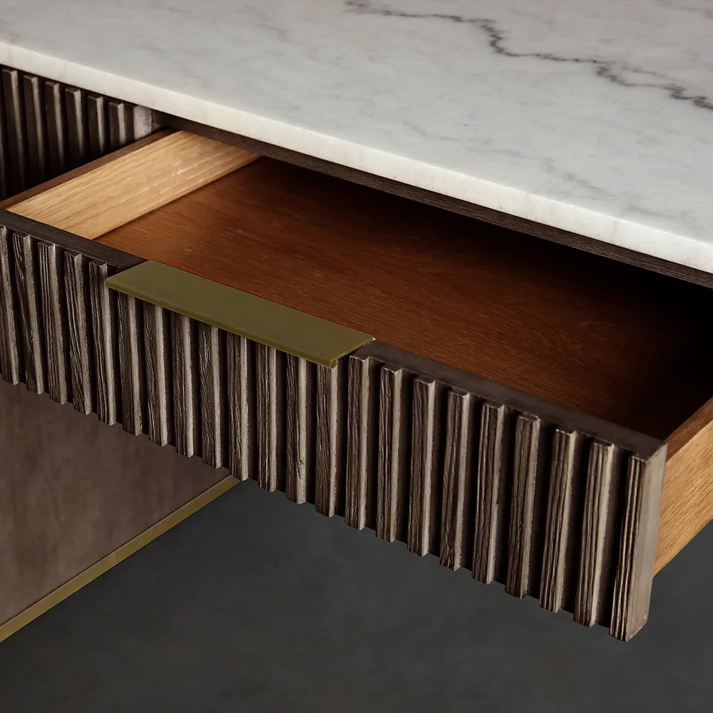Finnley Writing Desk