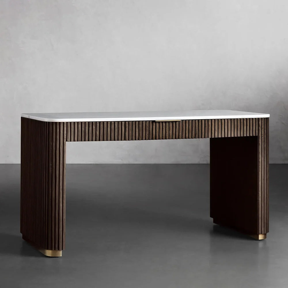 Finnley Writing Desk