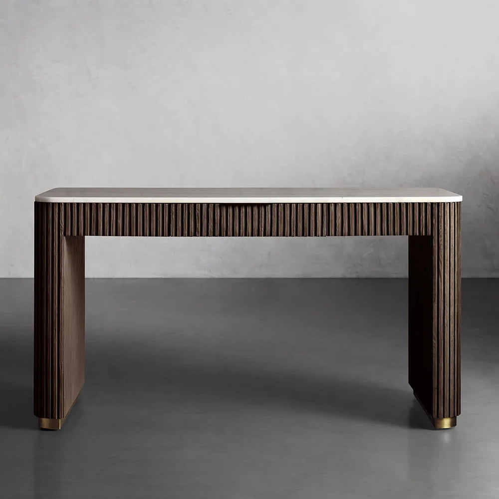 Finnley Writing Desk