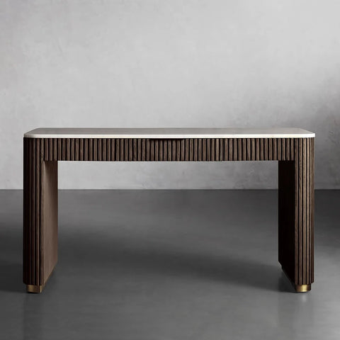 Finnley Writing Desk