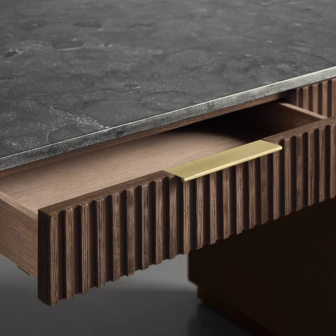 Finnley Writing Desk