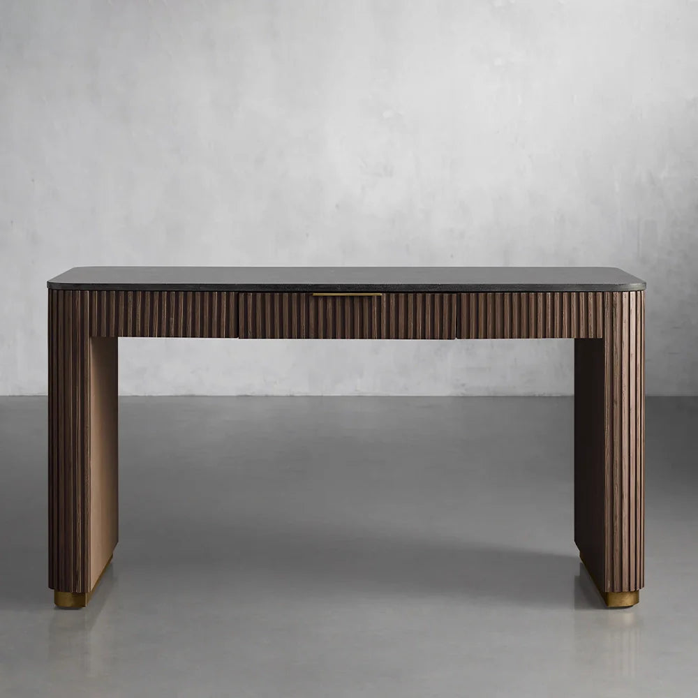 Finnley Writing Desk