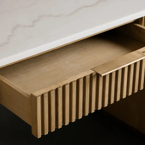 Finnley Writing Desk