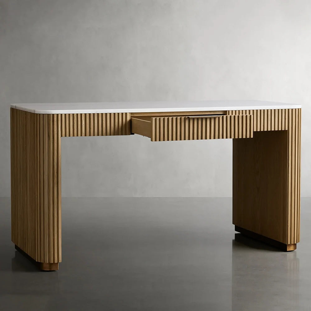 Finnley Writing Desk