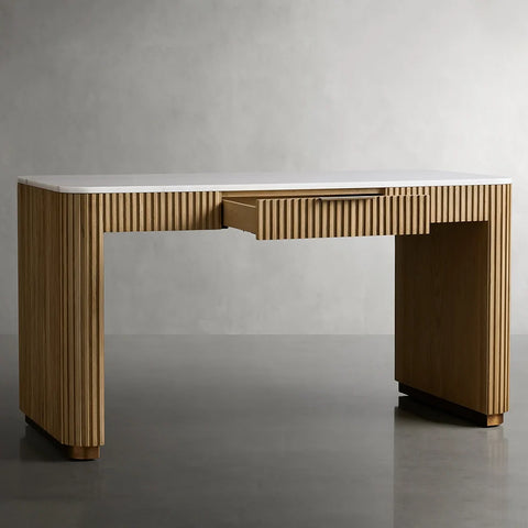 Finnley Writing Desk