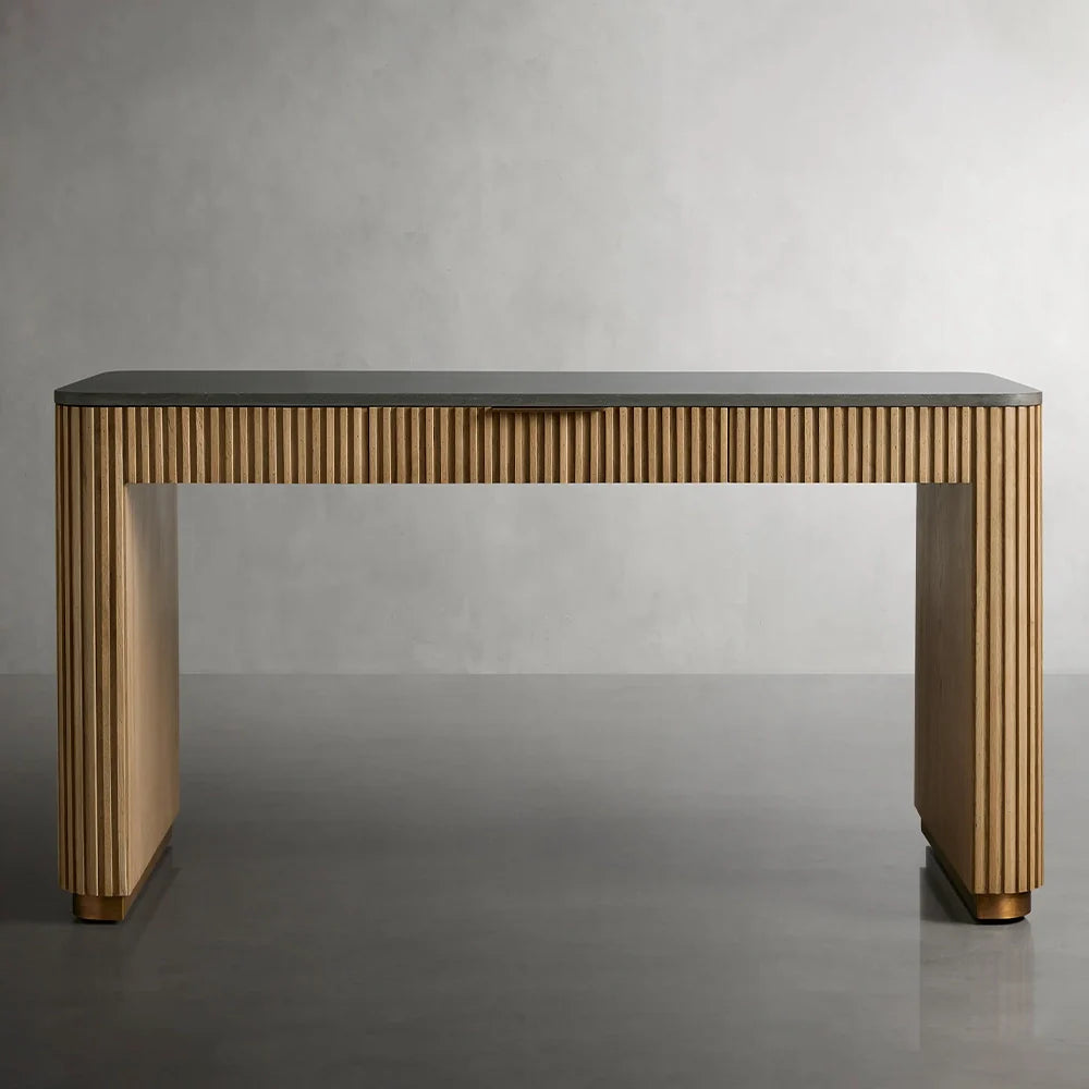 Finnley Writing Desk