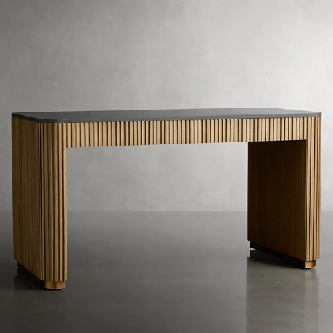 Finnley Writing Desk