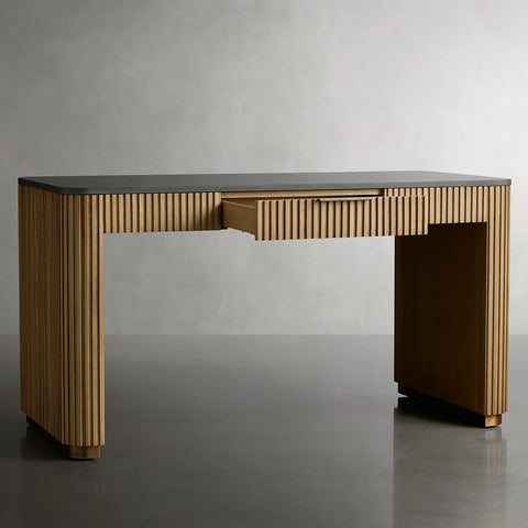 Finnley Writing Desk
