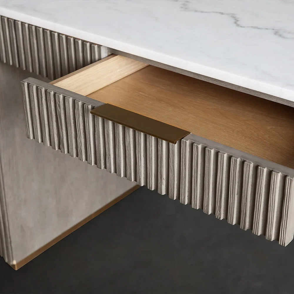 Finnley Writing Desk