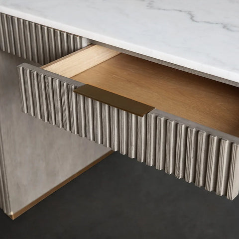 Finnley Writing Desk