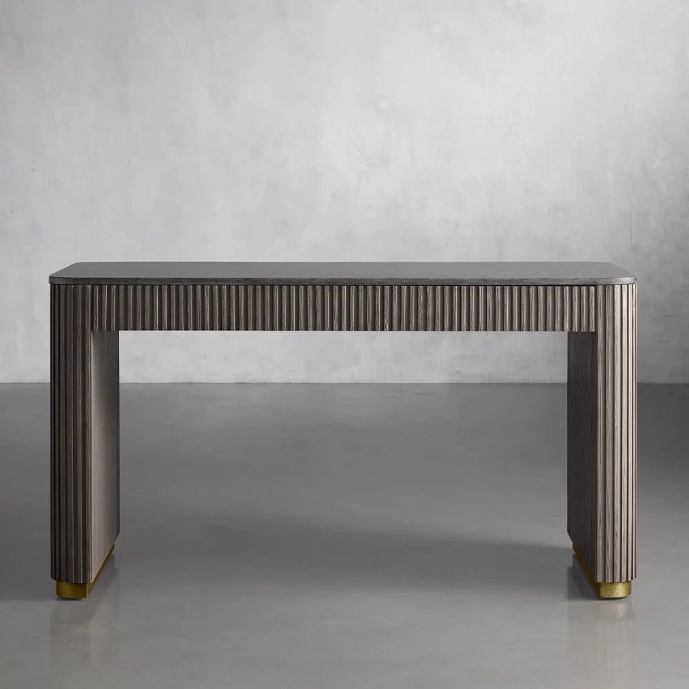 Finnley Writing Desk