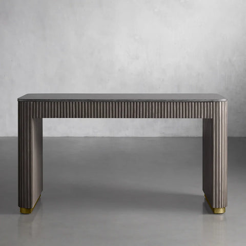 Finnley Writing Desk