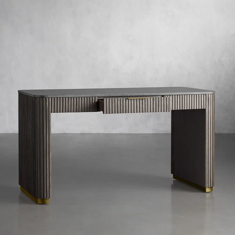 Finnley Writing Desk