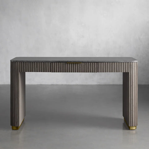 Finnley Writing Desk