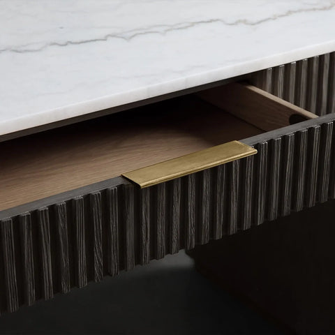 Finnley Writing Desk