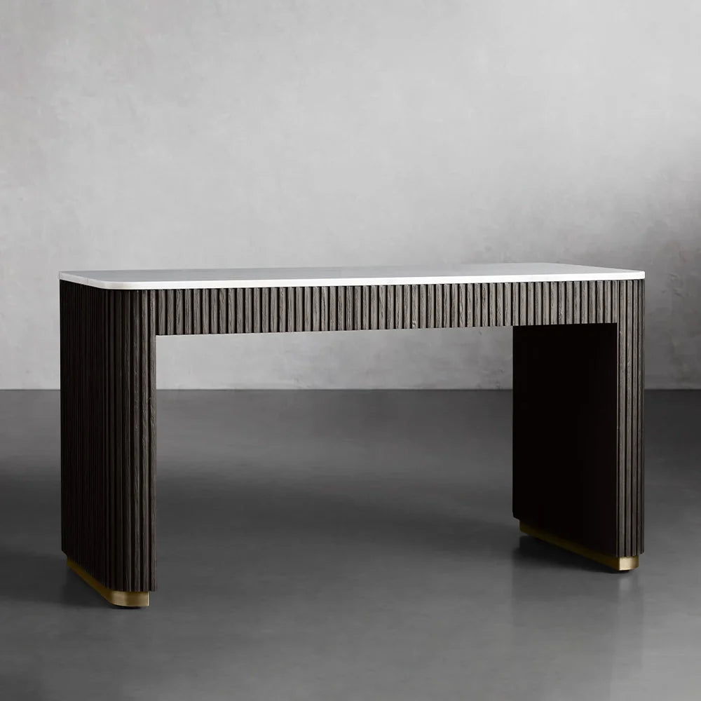 Finnley Writing Desk