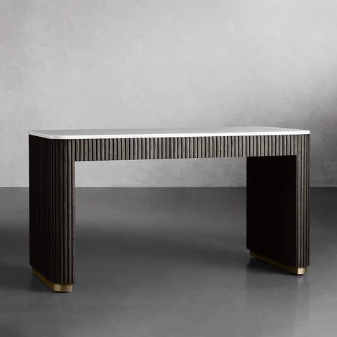 Finnley Writing Desk