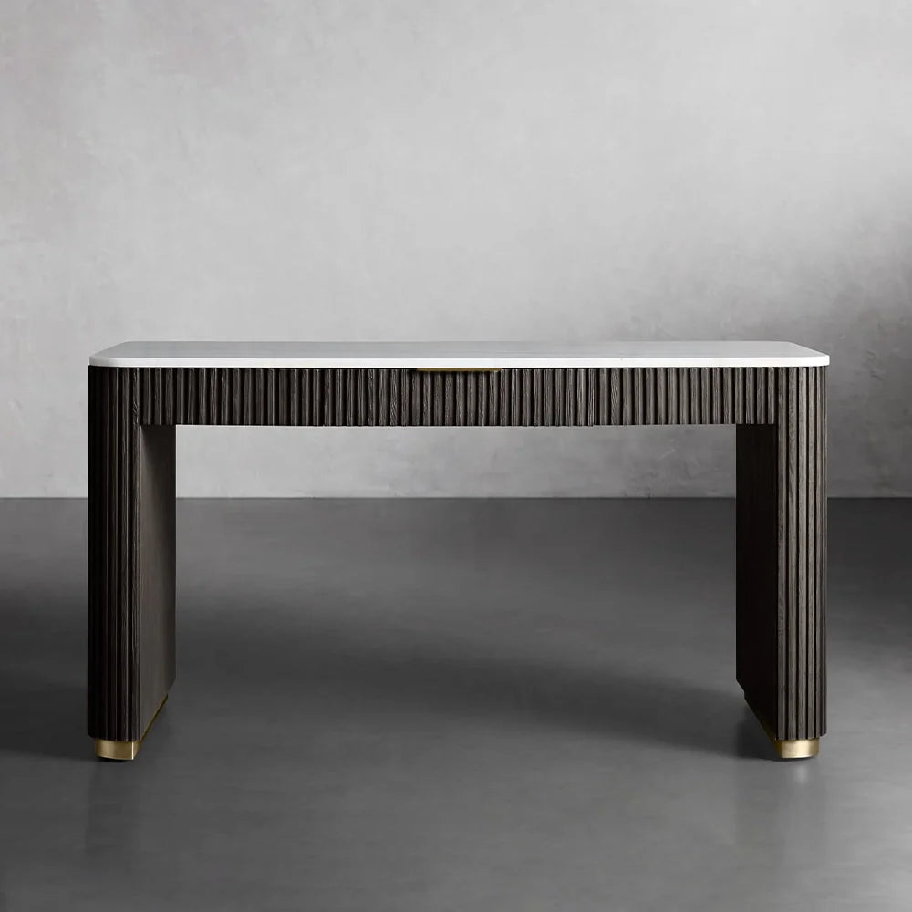 Finnley Writing Desk
