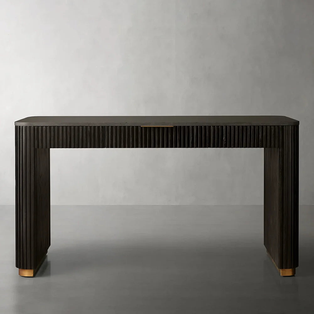Finnley Writing Desk