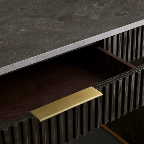 Finnley Writing Desk