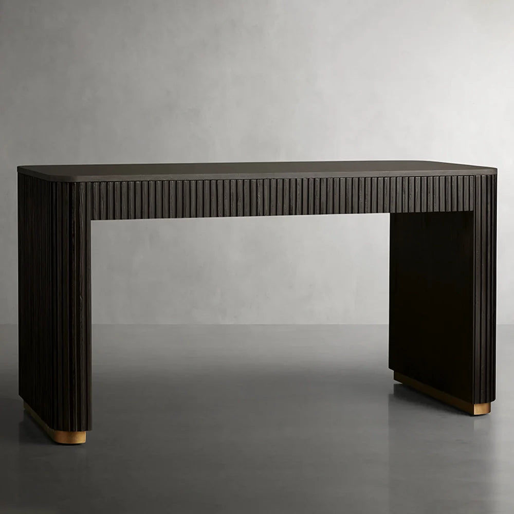 Finnley Writing Desk