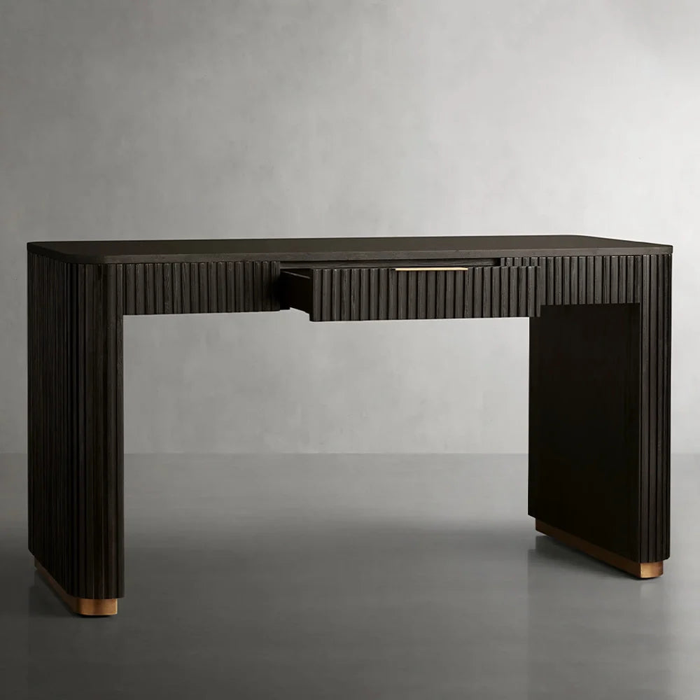 Finnley Writing Desk