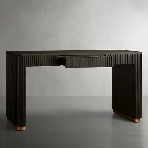 Finnley Writing Desk