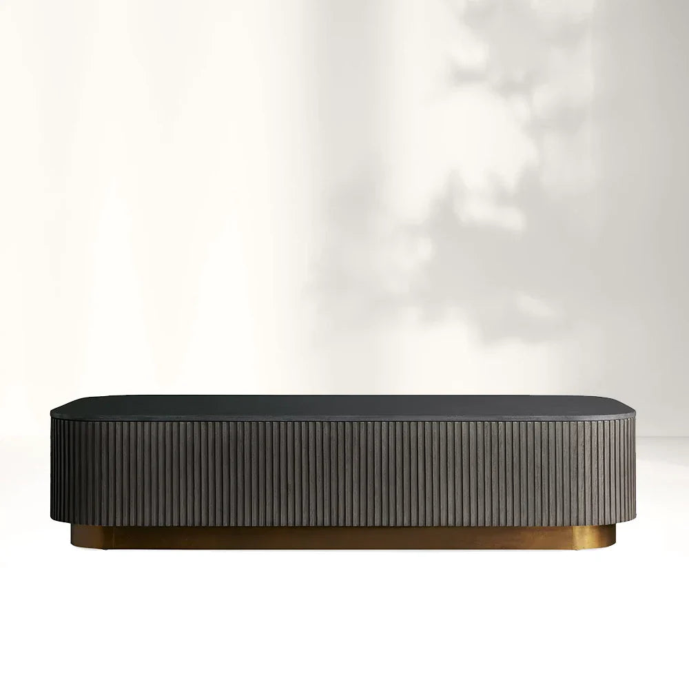 Finnley Coffee Table