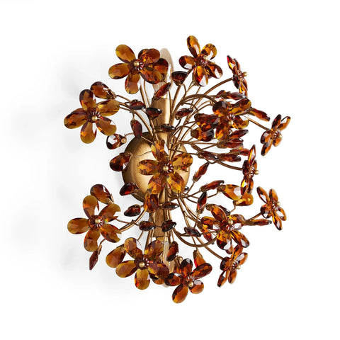 Floda Wall Sconce