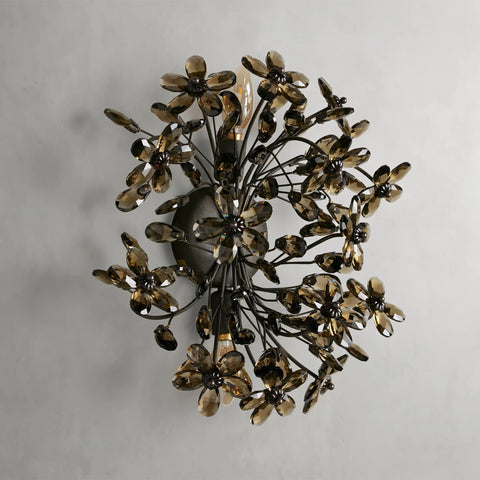 Floda Wall Sconce