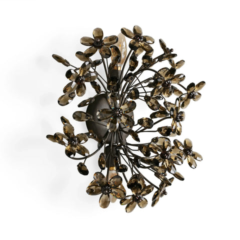 Floda Wall Sconce