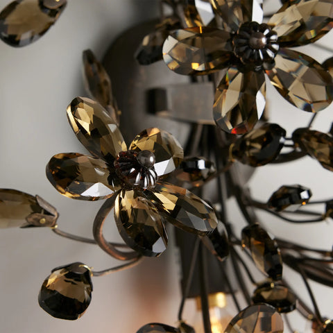 Floda Wall Sconce