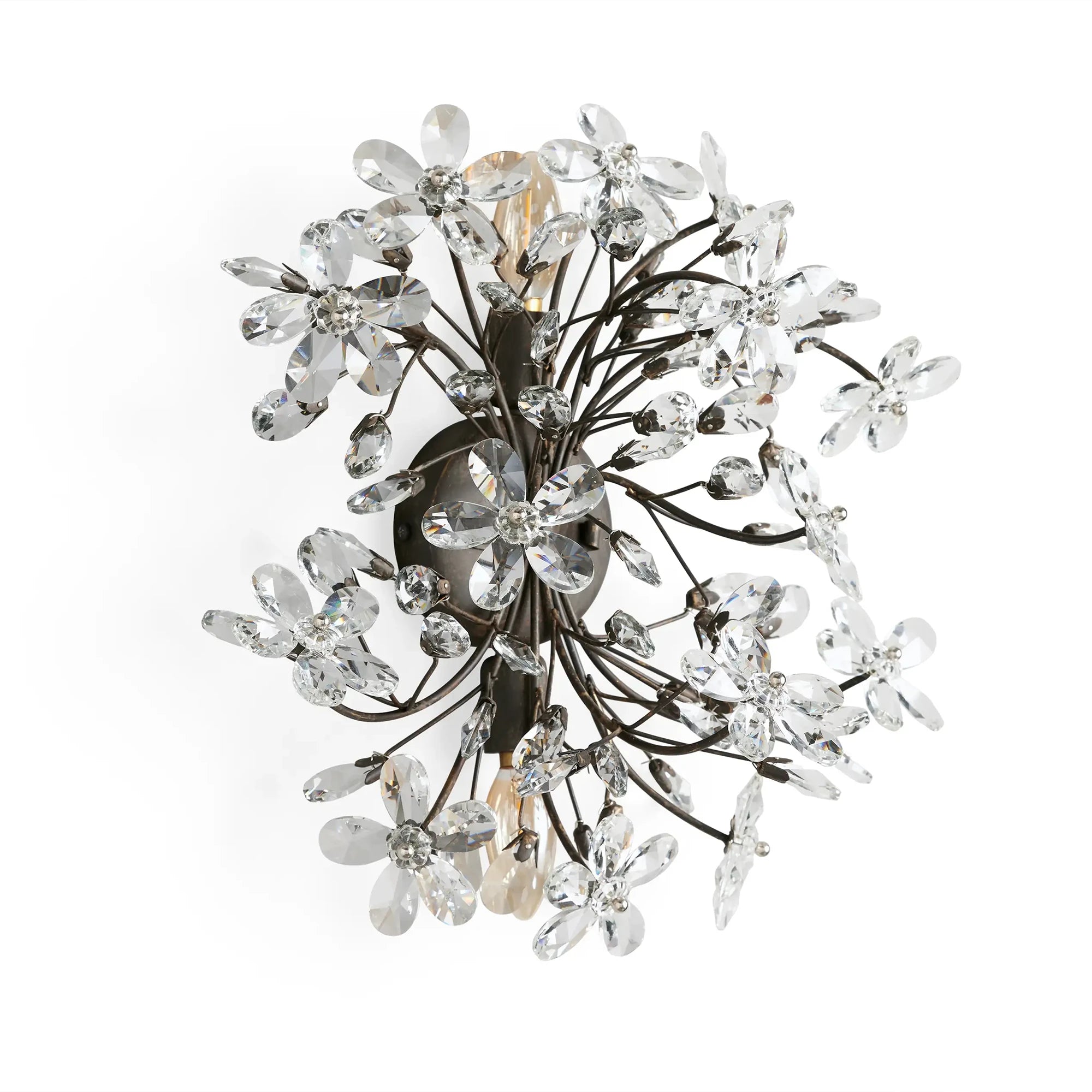 Floda Wall Sconce