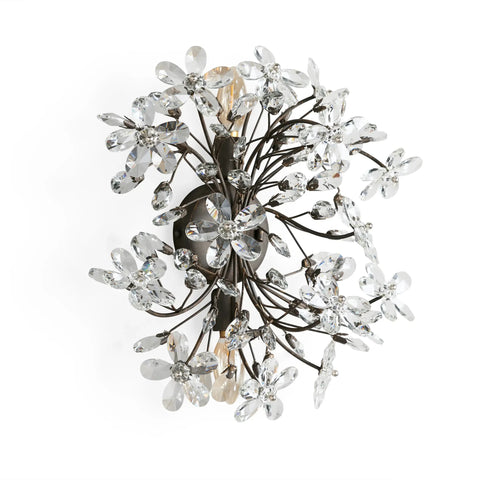 Floda Wall Sconce
