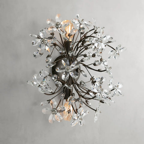 Floda Wall Sconce